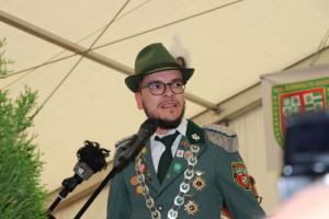 05 08 2024 Schuetzenfest 447