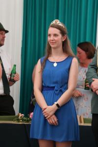 05 08 2024 Schuetzenfest 449
