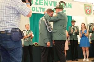 05 08 2024 Schuetzenfest 453