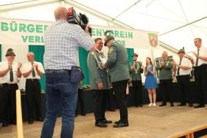 05 08 2024 Schuetzenfest 455