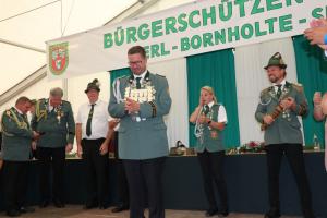05 08 2024 Schuetzenfest 456