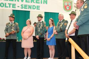 05 08 2024 Schuetzenfest 460