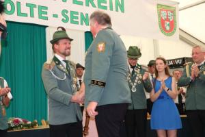 05 08 2024 Schuetzenfest 462