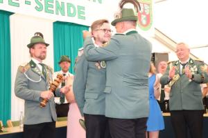 05 08 2024 Schuetzenfest 464