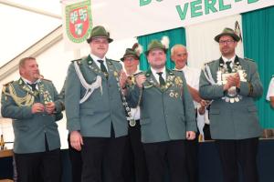 05 08 2024 Schuetzenfest 466