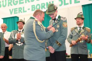 05 08 2024 Schuetzenfest 468