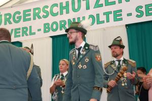 05 08 2024 Schuetzenfest 469