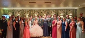 Winterball_BSV 01.02.2025