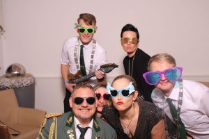 IMG 0001 20250202 013513