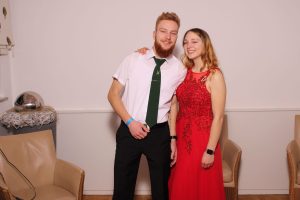 IMG 0003 20250202 002650