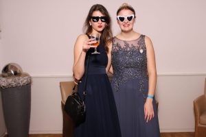 IMG 0014 20250201 214123