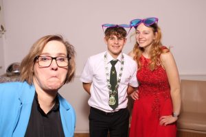 IMG 0015 20250202 014941