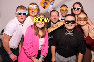 IMG 0020 20250201 215111