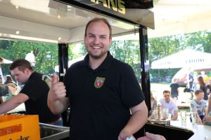 01 05 2025 Familientag 248