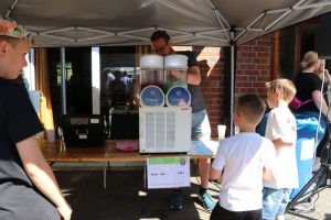 01 05 2025 Familientag 255