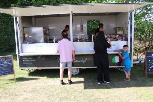 01 05 2025 Familientag 261