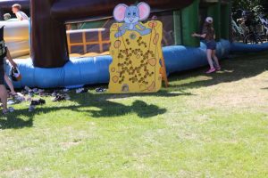01 05 2025 Familientag 263