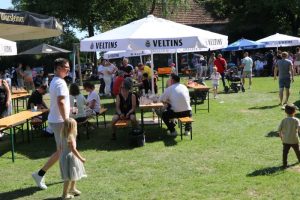 01 05 2025 Familientag 264