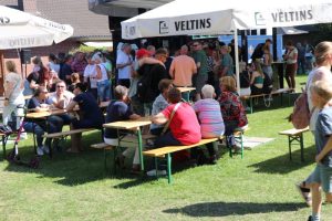01 05 2025 Familientag 265