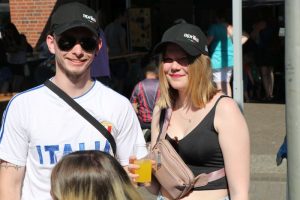 01 05 2025 Familientag 267