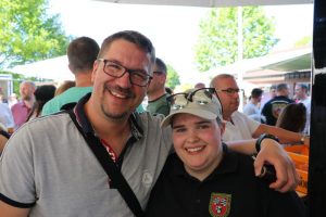 01 05 2025 Familientag 271