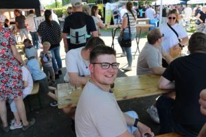01 05 2025 Familientag 274