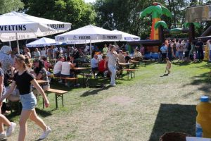 01 05 2025 Familientag 278
