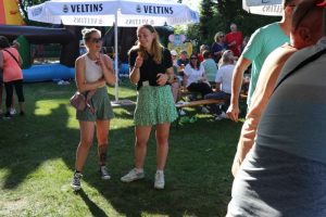 01 05 2025 Familientag 281