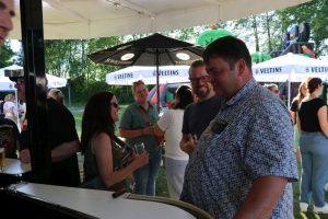 01 05 2025 Familientag 288