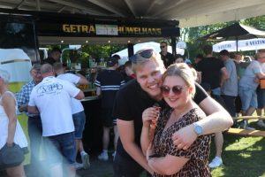 01 05 2025 Familientag 291