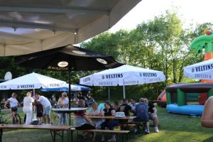 01 05 2025 Familientag 298