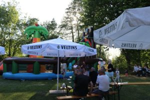 01 05 2025 Familientag 299
