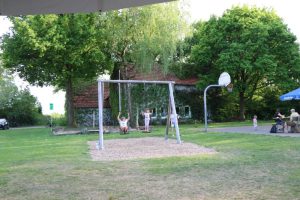01 05 2025 Familientag 323