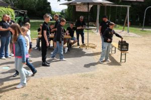 17 05 2025 Waldschuetzenfest 062