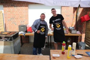17 05 2025 Waldschuetzenfest 097
