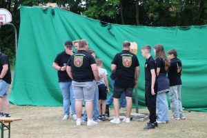 17 05 2025 Waldschuetzenfest 105