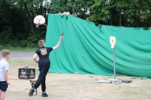 17 05 2025 Waldschuetzenfest 111