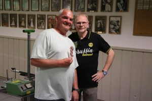 17 05 2025 Waldschuetzenfest 149
