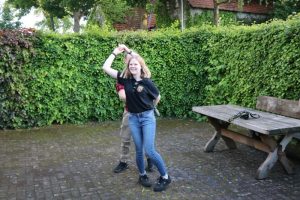 17 05 2025 Waldschuetzenfest 208