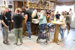 17 05 2025 Waldschuetzenfest 221