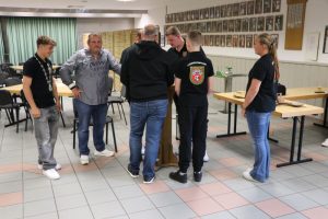 17 05 2025 Waldschuetzenfest 229