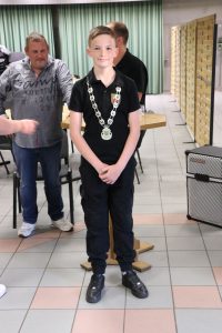 17 05 2025 Waldschuetzenfest 261