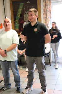 17 05 2025 Waldschuetzenfest 327