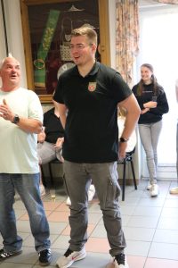 17 05 2025 Waldschuetzenfest 330