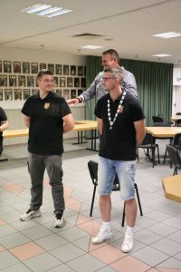17 05 2025 Waldschuetzenfest 342