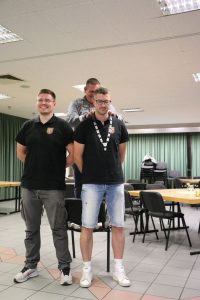 17 05 2025 Waldschuetzenfest 344