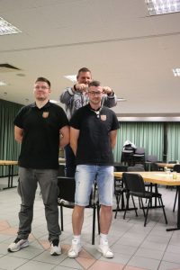 17 05 2025 Waldschuetzenfest 348