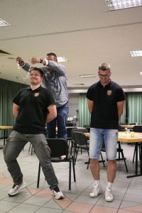 17 05 2025 Waldschuetzenfest 363