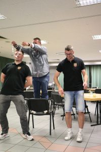 17 05 2025 Waldschuetzenfest 365