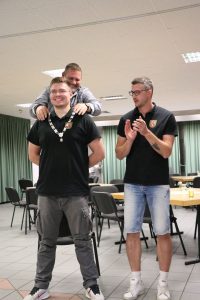 17 05 2025 Waldschuetzenfest 373